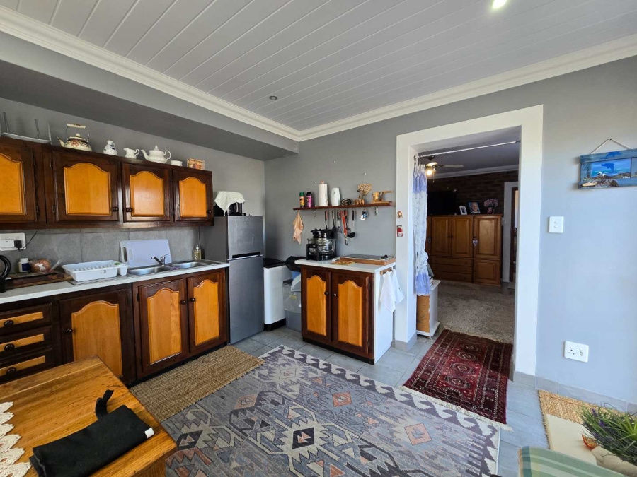 4 Bedroom Property for Sale in Stilbaai Wes Western Cape